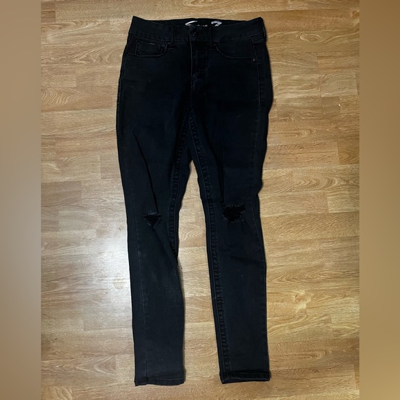 Seven7 Denim - Jeans 👖🖤